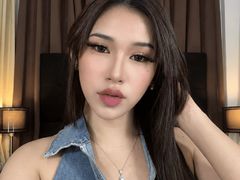 VeronKate from LiveJasmin