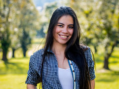 VeronMiller from LiveJasmin