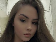 VeronaAkerley from LiveJasmin