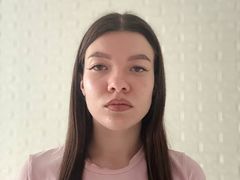 VeronaBailon from LiveJasmin