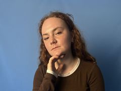 VeronaBeam from LiveJasmin