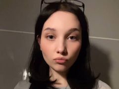 VeronaBlacknall from LiveJasmin