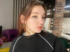 VeronaCoombs from LiveJasmin