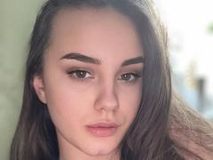 VeronaCubitt from LiveJasmin