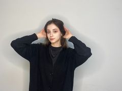 VeronaElwell from LiveJasmin