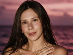 VeronicSalvatore from LiveJasmin