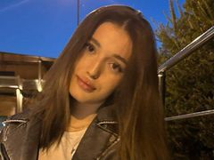 VeronicaColle from LiveJasmin