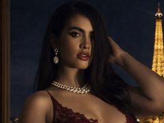 VeronicaDiane from LiveJasmin
