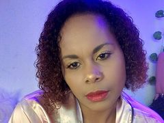 VeronicaKastroll - female with brown hair and  big tits webcam at LiveJasmin