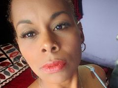 VeronicaKastroll - female with brown hair and  big tits webcam at LiveJasmin