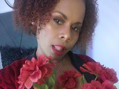 VeronicaKastroll from LiveJasmin