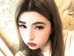 VeronicaKoen from LiveJasmin