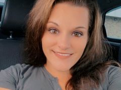 VeronicaMars from LiveJasmin