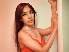 VeronicaMiller from LiveJasmin