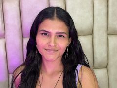 VeronicaOrtis from LiveJasmin