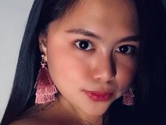 VeronicaRegal from LiveJasmin