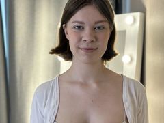 VeronicaRider from LiveJasmin