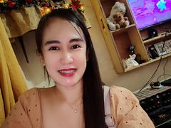 VeronicaScents from LiveJasmin