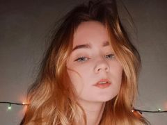 VeronicaScot from LiveJasmin