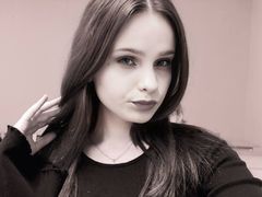 VeronikaDanehy from LiveJasmin