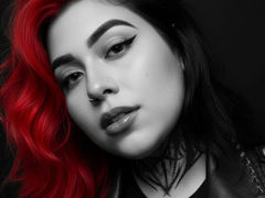 VeronkaStar from LiveJasmin