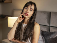 VeronycaRay from LiveJasmin