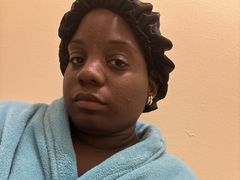 Versacetf from LiveJasmin