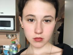 VersieBoggio from LiveJasmin