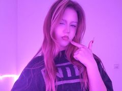 VersieFicenec from LiveJasmin
