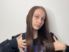 VersieStracke from LiveJasmin