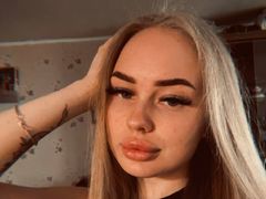 VertieDaily from LiveJasmin