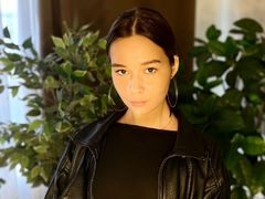 VertieRosewell - female with brown hair webcam at LiveJasmin