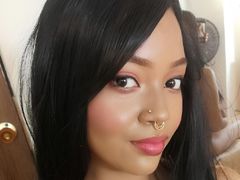 VeruskaRizzot from LiveJasmin