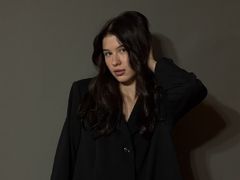 VesperThorne from LiveJasmin