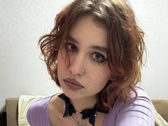 VettaPovilain from LiveJasmin