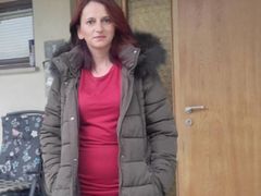 Veverita from LiveJasmin