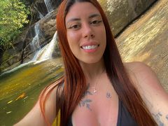 ViCam from LiveJasmin