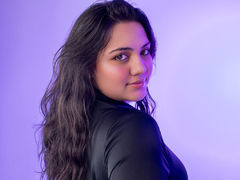 ViancaStone from LiveJasmin