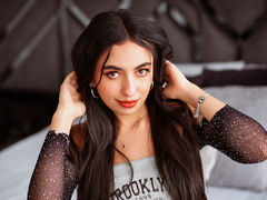 Viancamontenegro from LiveJasmin