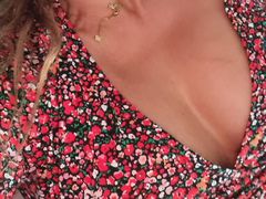 Viankarina from LiveJasmin