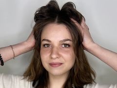VicentaVeshedsky from LiveJasmin