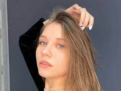 VickeyAllis from LiveJasmin