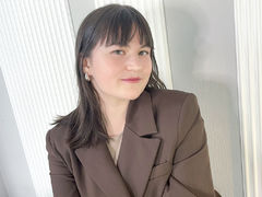 VickiAnderson from LiveJasmin