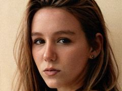 VickiGrotts from LiveJasmin