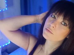 VickiJayjay from LiveJasmin