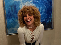 VickiOlsen from LiveJasmin