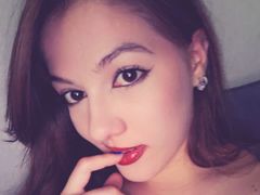 VickiPratt from LiveJasmin