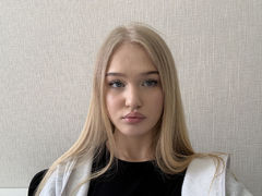 VickiRice from LiveJasmin
