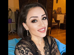 MilaCila from LiveJasmin