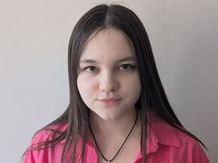 VickieMartin from LiveJasmin